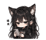 841664124