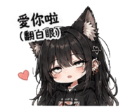 841664125