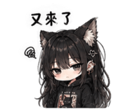 841664126