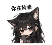 841664127