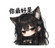 841664129