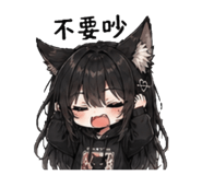 841664130