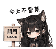 841664132