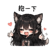 841664134