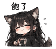 841664145