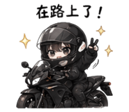 841664150