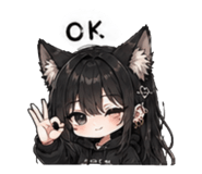 841664154