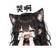 841664155