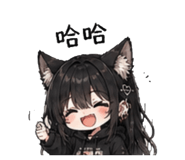 841664156