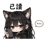 841664160