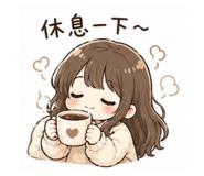 841664344