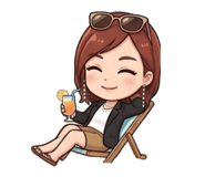 841664402