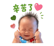 841664444