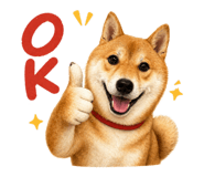 841664792