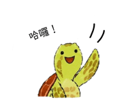 841664857