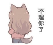 841665070