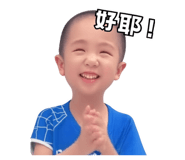 841665401