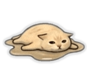 841665585