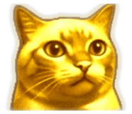 841665590