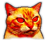 841665596