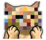 841665597