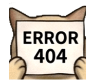 841665600