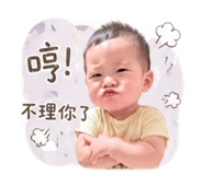 841665637