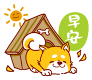 841665750