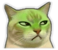841665789