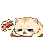 841665815