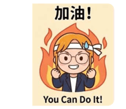 841665893