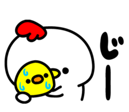 8416660