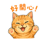 841666212