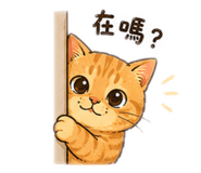 841666222