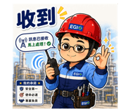 841666470
