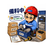 841666471