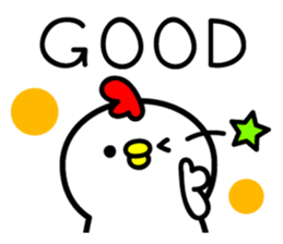8416665