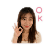 841666608