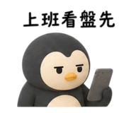 841666874