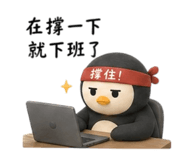 841666880