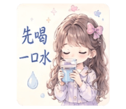 841667324