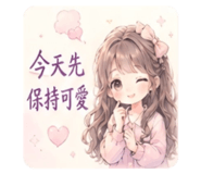841667328