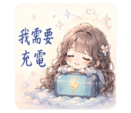 841667340