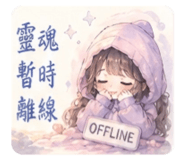 841667354