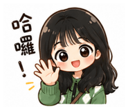 841667401