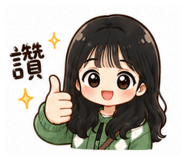 841667406