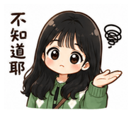 841667415