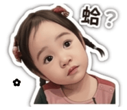 841667580