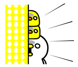 8416677