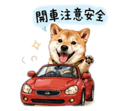 841667854